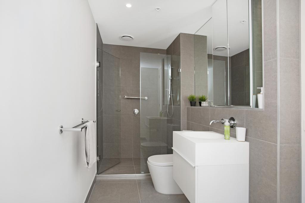 ☆ Heart Of St Kilda ☆ Infinity Pool+Parking+Wifi Apartment Melbourne Exterior photo
